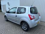 Renault Twingo 1.2 AIRCO, Voordeligste van het land!! 2013👌, 74 pk, 4 cilinders, 894 kg, Bedrijf