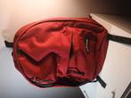Eastpak rugzak in nieuw staat, Ophalen, Zo goed als nieuw, 25 tot 40 cm, Eastpak
