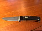 fallkniven hk9, Ophalen of Verzenden, Nieuw