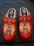 Klopjes Maat 36 - Nieuw Beschilderd, Ophalen