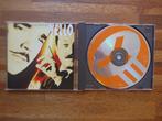 CD - Yello - Essential, 2000 tot heden, Gebruikt, Ophalen of Verzenden