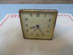 Oude frans klokje, Antiek en Kunst, Antiek | Klokken, Ophalen of Verzenden