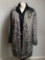 Kyra & Ko (feest)jas, Maat 38/40 (M), Zwart, Ophalen of Verzenden, Zo goed als nieuw