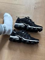 Nike vapormax maat 45, Kleding | Heren, Schoenen, Verzenden, Zwart, Nike, Sneakers of Gympen