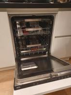 AEG Inbouw Vaatwasser XXL Comfortlift - Defect -, 60 cm of meer, Ophalen of Verzenden, Inbouw, Niet werkend