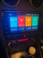 Android Autoradio, Auto diversen, Autoradio's, Ophalen, Gebruikt