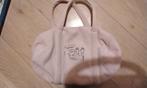 Tas, Ophalen of Verzenden, Zo goed als nieuw, Roze, Overige merken