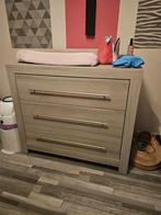 Commode moet heel snel weg, Ophalen, Gebruikt, Jongetje of Meisje