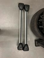 Originele mini clubman f54 dakdragers, Auto diversen, Ophalen, Gebruikt
