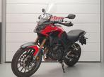 Honda CB 500 X HONDA CB 500 X (bj 2023), Motoren, Motoren | Honda, Bedrijf, Mc.benelux@honda-eu.com, Overig, Doornveld 180 - 184
B-1731  Zellik, BE