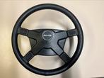 Mercedes-Benz AMG ATI (KBA70005) voor W126,W201,R129 enz, Auto-onderdelen, Ophalen of Verzenden, Gebruikt, Mercedes-Benz