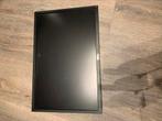 Monitor Dell, Computers en Software, Monitoren, Verzenden, Zo goed als nieuw, 60 Hz of minder