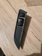 BMW schakelaar 9252911 - 03/K rijmodus knop, Auto-onderdelen, Ophalen of Verzenden, Gebruikt, BMW