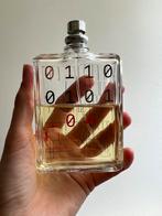 Escentric 04 parfum geur 100ml Used!!, Ophalen, Gebruikt
