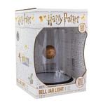 Harry Potter Golden Snitch Light ✅ Paladone - ArlyToys, Verzamelen, Harry Potter, Nieuw, Ophalen of Verzenden