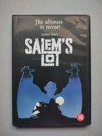 Salem's Lot (1979) / Stephen King, Verzenden, Vampiers of Zombies