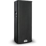 Next Pro Audio HFA212W – SHOWROOM MODEL, Overige merken, Overige typen, Nieuw, Ophalen of Verzenden