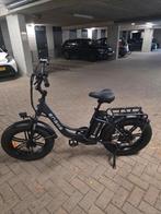 Engwe L20 family Fatbike, Fietsen en Brommers, Steps, Ophalen, Nieuw, Elektrische step (E-scooter)