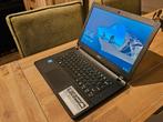 Acer ASPIRE ES 13 laptop nieuwstaat, Intel, Qwerty, Ophalen of Verzenden, Zo goed als nieuw