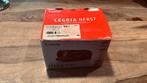 Canon Legria HF R57 HD videocamera in originele doos, Ophalen, Full HD, Canon, Overige soorten