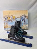 Schaatsen combinoren maat 39, Overige merken, Gebruikt, Combinoren, Ophalen of Verzenden