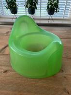 Groen Kinderpotje, Ophalen of Verzenden, Gebruikt