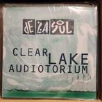 De La Soul ‎– Clear Lake Audiotorium, Ophalen, 2000 tot heden, Nieuw in verpakking, 12 inch