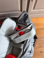 Manfrotto Hover-25, Ophalen of Verzenden, Nieuw, Overige typen, Overige merken