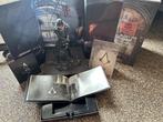 Assassins Creed Syndicate Collectors Edition, Ophalen of Verzenden, Zo goed als nieuw, Overige typen