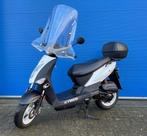 KYMCO AGILITY 12” - TOPPER., Fietsen en Brommers, Scooters | Kymco, Ophalen, Zo goed als nieuw, Benzine, Agility