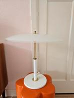 Vintage Zweeds design Ikea Solist Lamp, Huis en Inrichting, Gebruikt, Ikea, ..., Ophalen of Verzenden