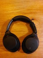 Sony WH-1000XM3 - Noise Cancelling Koptelefoon, Audio, Tv en Foto, Koptelefoons, Gebruikt, Ophalen of Verzenden, Over oor (circumaural)