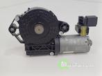 Schuifdak Motor van een Mercedes CLA, Auto-onderdelen, Carrosserie en Plaatwerk, Ophalen of Verzenden, 12 maanden garantie, Gebruikt
