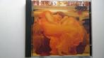 Malcolm McLaren And The Bootzilla Orchestra - Waltz Darling, Ophalen of Verzenden, Zo goed als nieuw, Dance Populair