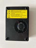 E-flite 3 cell 11.1v li-po lader EFLC3115 rc modelbouw, Ophalen of Verzenden, Elektro