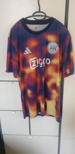 Ajax t-shirt, Ophalen of Verzenden, Nieuw, Shirt