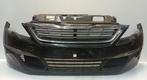 Bumper voor Peugeot 308, Onderdelen@venauto.nl, Van der Ven Autorecycling B.V., Gebruikt, Voor