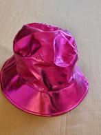 2 Hoedjes, Ophalen of Verzenden, Nieuw, Carnaval