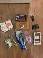 Noodpakket calamiteiten, Verzenden, Nieuw