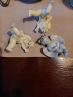 kerst, Verzenden, Gebruikt