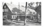 951332	Leusden	Clubhuis	Ingeborg	1959	Gelopen met postzegel