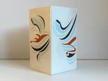 kunstobject beschikbaar voor biedingen