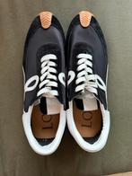 Loewe sneaker mt 46 NIEUW, Ophalen of Verzenden, Nieuw