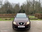 Seat Altea XL 1.4 TSI Stylance 22-08-2025 A.P.K!, Voorwielaandrijving, 4 cilinders, Altea XL, Origineel Nederlands
