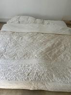 Rivièra maison plaid /sprei, Huis en Inrichting, Ophalen, Gebruikt