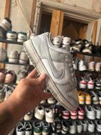 Nike Dunk Low Grey Fog 40, Kleding | Dames, Schoenen, Nike, Ophalen of Verzenden, Grijs, Sneakers of Gympen