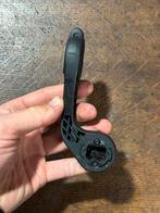 Garmin Edge Out-Front Stuurhouder, Ophalen of Verzenden, Zo goed als nieuw