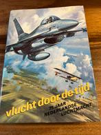 Luchtmacht, Ophalen, Tweede Wereldoorlog, Zo goed als nieuw, Luchtmacht
