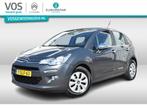 Citroën C3 1.0 VTi Collection Airco | Trekhaak | Radio CD |, Euro 5, Gebruikt, Zwart, 948 kg