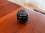 SMC Takumar 50mm f/1.4 - Geweldige conditie - M42 mount, Audio, Tv en Foto, Fotografie | Lenzen en Objectieven, Ophalen, Refurbished